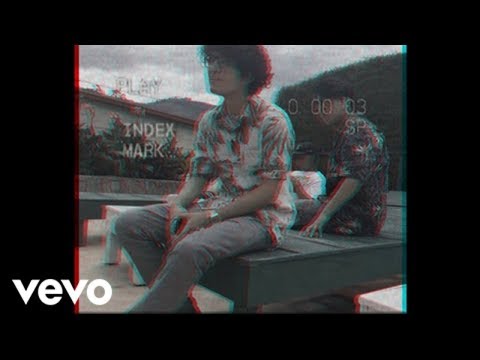 Young Akop x Kid Flaco - AMEN (VIDEO OFICIAL) (Venus)