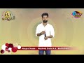 Nee Naade Naa Muruli Meets Meera Movie Song