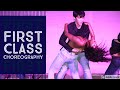 First Class Haaye Oye Nikle Currant IIT Delhi Boys X DU Girls Bollywood Dance VDefyn 2019