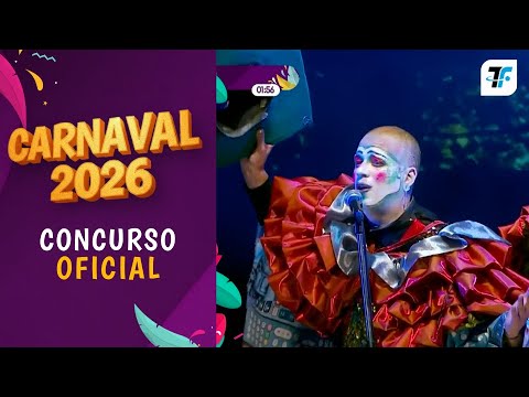 Low-Fat Cheese - Stage 10 - First Round