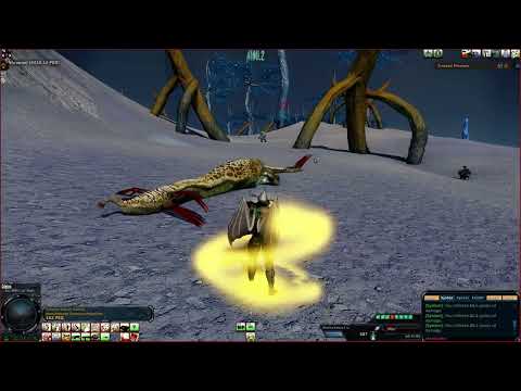 (440$) 4410 ped hof from Ambulimax Provider