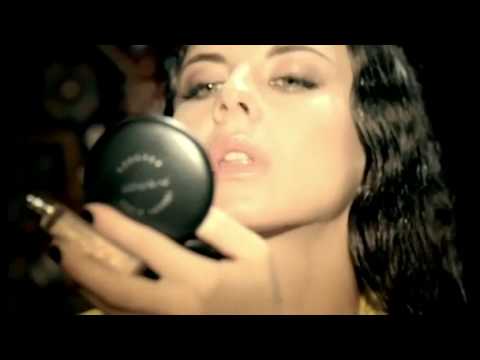 RUSSIA RU !Откровенный клип группы "Винтаж"