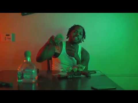 OJ Nineteen - Where Yo - A Kendall Mathis Film