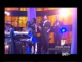 Monica - here i am -live