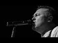 EDWIN McCAIN see the sky again