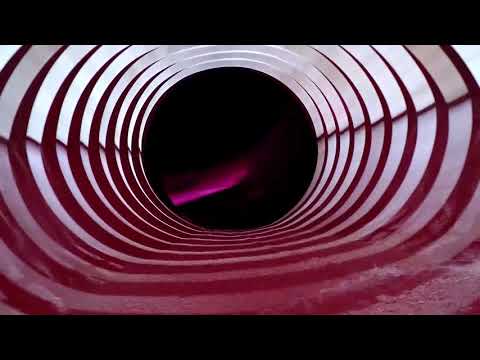 All onslide Centerparcs Bostalsee Germany