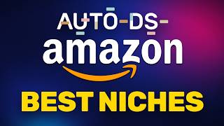Best Amazon Categories for Dropshipping (High-Demand Niches)
