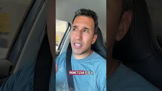 Você está a um vídeo do seu bilhete premiado #crescernotiktok #crescernainternet #gravarvideo