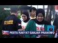 INewsSiang 13 Maret 2023 Segmen 05