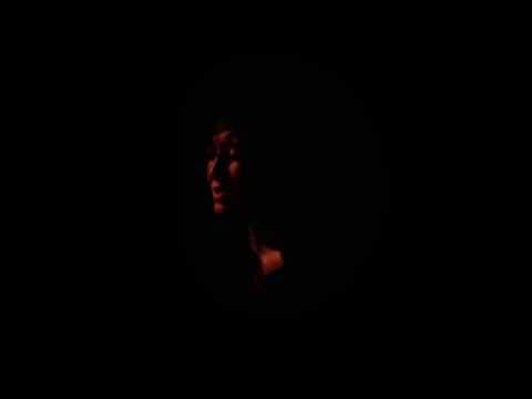 In The Dark - Zarah Mahler