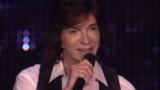 Camilo Sesto - Como cada Noche.