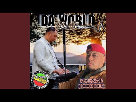 'ETE PEFIUME KATINIA