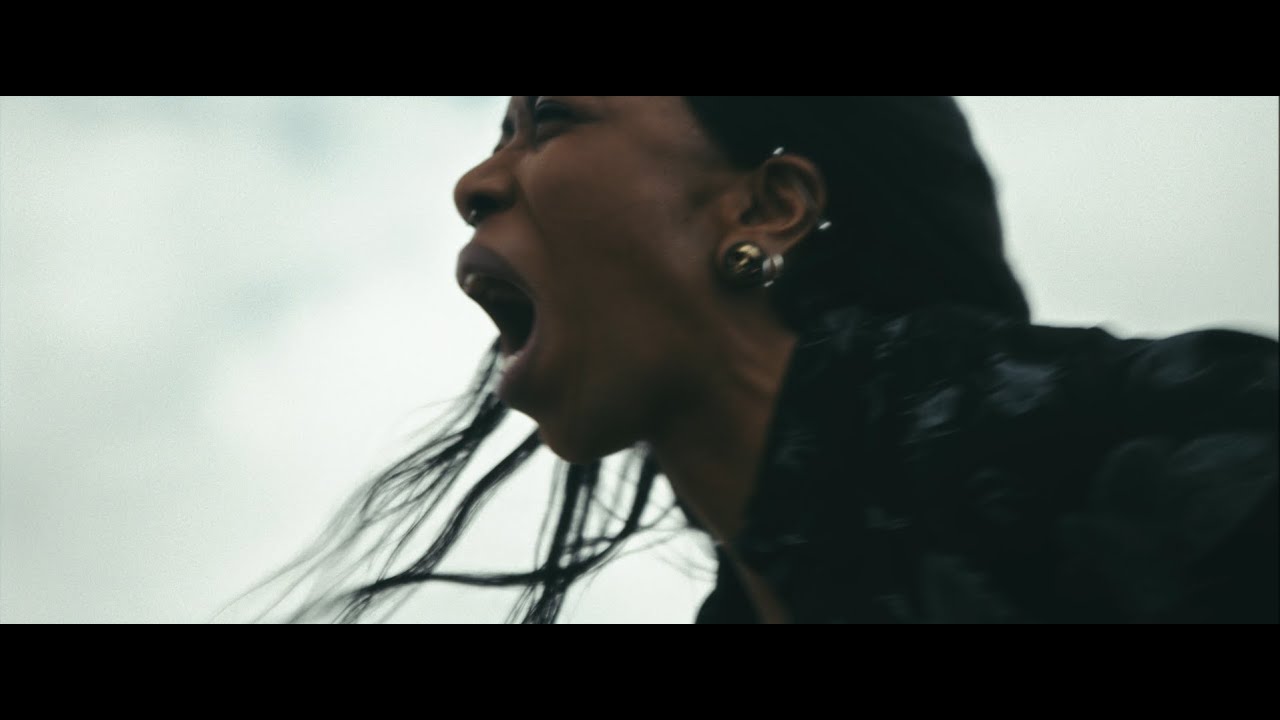 IANWILL kontynuuje swoją wspinaczkę, publikując nowy teledysk do utworu „ Afterglow ”