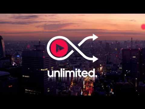 Exlau & Lindequist - Words (Original Mix)