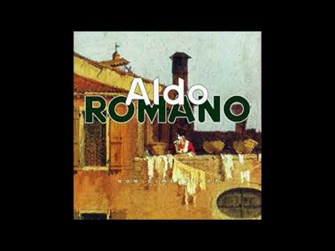 Aldo Romano Quartet featuring Paolo Fresu- Non Dimenticar (2/2)