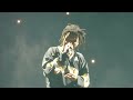 Drake J Cole First Person Shooter Live In Cleveland
