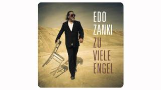 Edo Zanki - Finde dein Glück