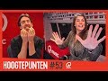 Mattie CONFRONTEERT Mariekes 'ZOEN-ITALIAAN' // Mattie &  Marieke