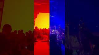 Race Weekend Las Vegas ft Zedd DJ Snake