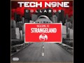 Tech N9ne (Feat. ¡MAYDAY!) - Retrogression ...