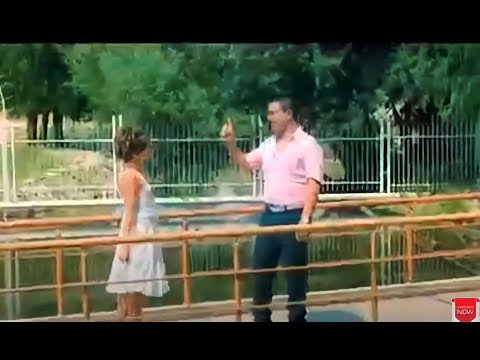 Gezim Kaso - Pritem zane