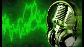 Aaron Sledge - Any Means Neccessary