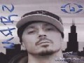 [12] Marz - Bang Bang Boogie
