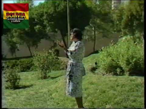 Néctar de verano (Sarita & Ecos)