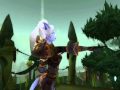 Altoholic | Ember Isolte & Gackeidni [WoW Parody ...