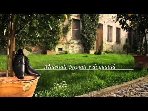 Calzature vegan prodotte artigianalmente in Italia - NOAH Italian Vegan Shoes
