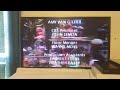 Closing To Fraggle Rock Where It All Began DVD