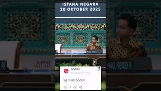 Download lagu fufufafa 'yang milih bodoh' #fyp mp3