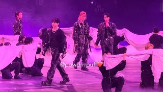 Download lagu 260527 - Merry Go Round - BTS - LAS VEGAS D3 - 4K 직캠 FANCAM mp3 Download lagu 260527 - Merry Go Round - BTS - LAS VEGAS D3 - 4K 직캠 FANCAM mp3