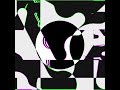 03 Wax The Nip by Aphex Twin