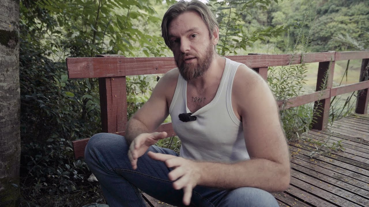 Você ja consumiu conteúdo demais, tá na hora de produzir (10k/mes)