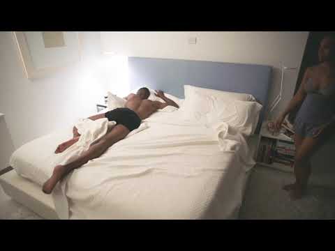 A New York Christmas Wedding (Festival Trailer)