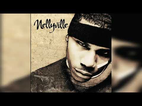 Nelly - Roc the Mic (Remix) (Clean) (with Beanie Sigel, Freeway & Murphy Lee)