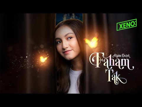 Alyssa Dezek and XENO Entertainment