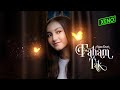 Alyssa Dezek - Faham Tak (Official Music Video)