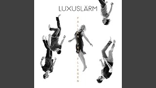 Wie Liebende es tun Lyrics English Translation