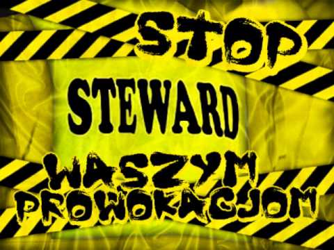 Kibole Lecha - Odblaskowa Chmara