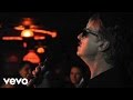 Crowded House - Either Side Of The World