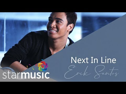 Video thumbnail for Next In Line