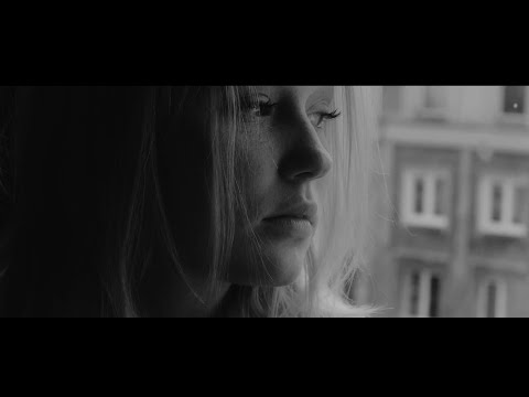 Fazero - Bo mnie boli nie (Official Video)