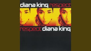 Summer Breezin&#39; (With Bounty Killer)