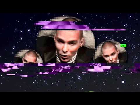 ☠️ Goblean - SixO'Eight (offcial video) ☠️