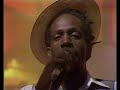 Gregory Isaacs Tenement Yard 12 Mix 1985 HD Audio