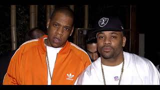 Jay Z   Don&#39;t You Know   CDQ RARE FULL SONG OFFICIAL AUDIO