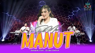 Download lagu MANOT  - SHEPIN MISA | JUJUR TRESNOKU ISEH GEDI, IKI LAGU JUJUR SOKO ATI |  LIVE MUSIC VIDEO mp3