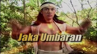Download lagu Serial TV : Jaka Umbaran (Opening) mp3